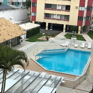 Apartamento Dos Ingleses Florianópolis