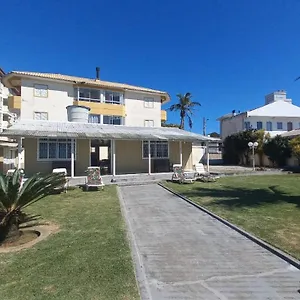 Casa Do Marea - Frente Ao Mar Florianópolis