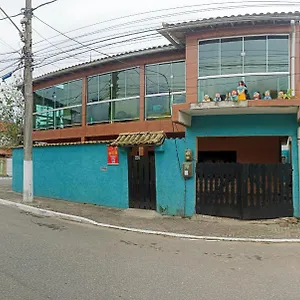 Casa Casa de Férias Arraial do Cabo